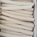 茯苓优质无硫茯苓卷泡茶煲汤中药材一盒包邮