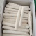 茯苓优质无硫茯苓卷泡茶煲汤中药材一盒包邮