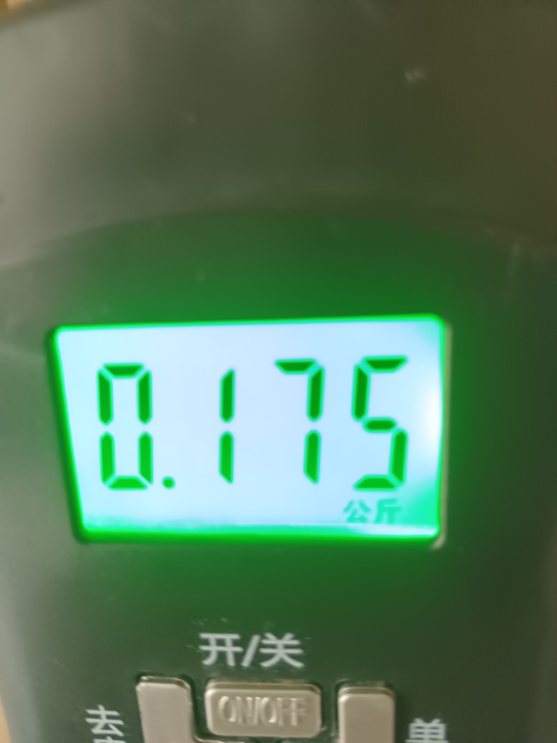 云南昭通宣薯2号黄心土豆货源充足/黄心土豆产地直销量大优惠