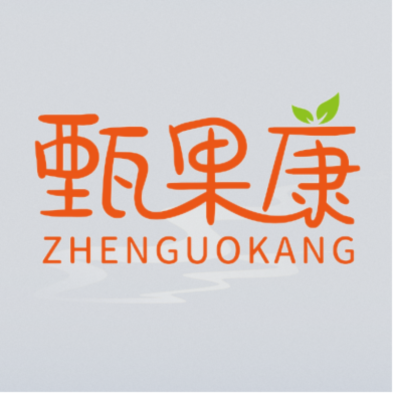 无核硬蜜枣厂家供应批发价格质量保证规格齐全一件代发