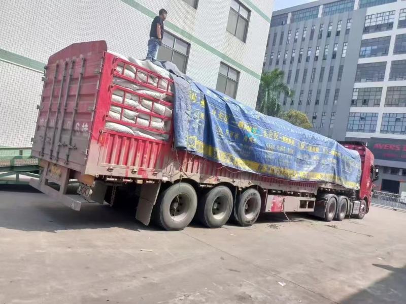 笋丝鲜嫩笋丝美味鲜香新鲜好吃不贵
