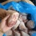 网红带皮小肘子，含肉率高，回购率。高品质好货