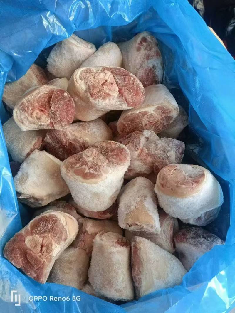 网红带皮小肘子，含肉率高，回购率。高品质好货