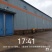 干玉米，黑龙江格翔农业发展有限公司一手货源直供，量大价优