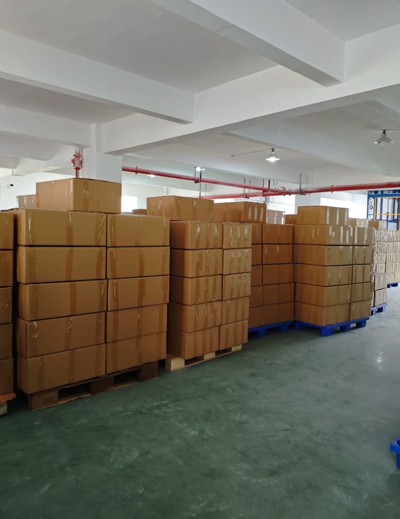 广西北海沙虫干工厂直销价格有优势欢迎联系