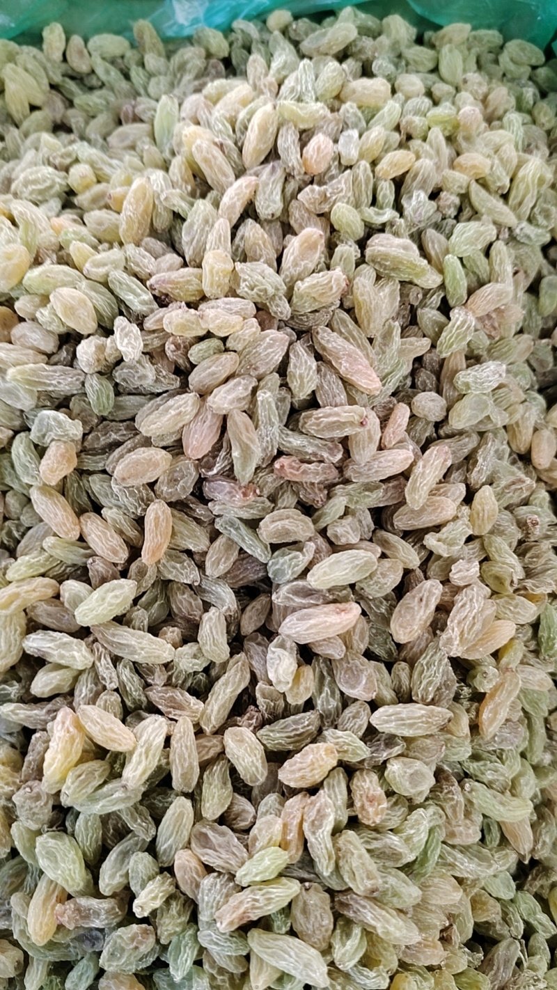 葡萄干电商专用，整吨整车批发，一手货源，支持一件代发