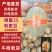 河北精品晓蜜25哈密瓜哈密瓜脆甜多汁新鲜上市量大从优