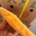 【精品】新疆哈密瓜伽师瓜八六王大量上市口感好糖度高！