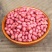 【精品】四粒红4粒红花生量大可优惠，欢迎来电咨询！