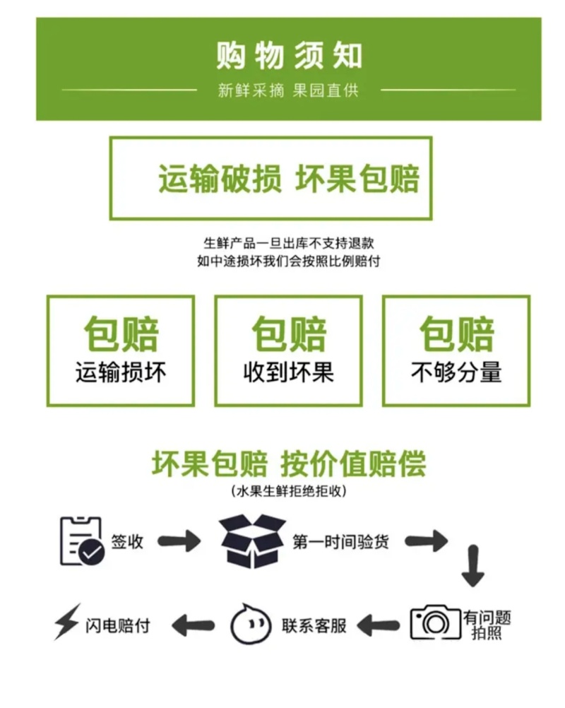 正宗湖南汝城奈李脆甜多汁新鲜水果可10斤装包邮可一件发