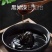 熟地黄特级熟地黄批发中草药九蒸九晒野生新鲜***煲汤生熟地