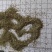 透骨草沫子批发支持代发1000克中药材农产品批发