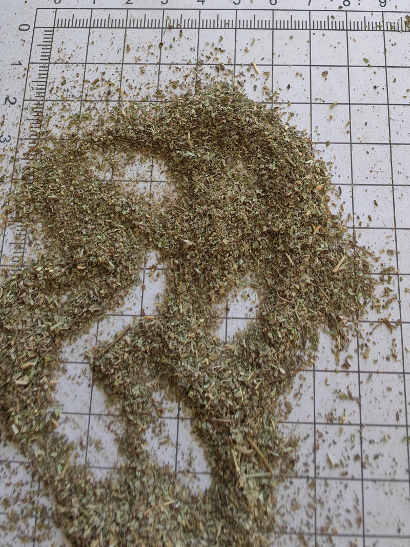 透骨草沫子批发支持代发1000克中药材农产品批发