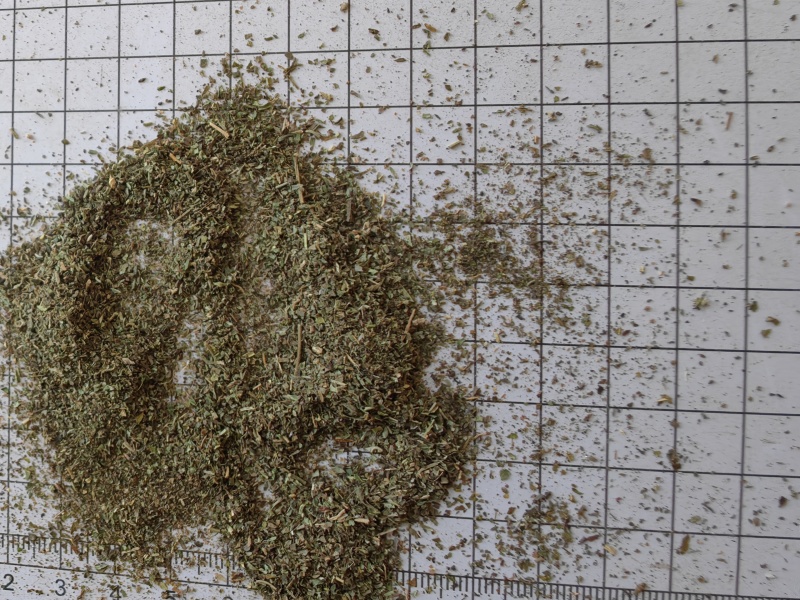透骨草沫子批发支持代发1000克中药材农产品批发