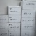 泡沫加工厂
