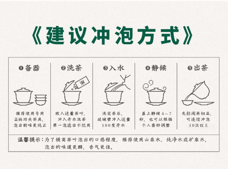 凤凰单丛头春蜜兰香茶头浓香型耐冲泡450g