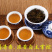 凤凰单丛头春蜜兰香茶头浓香型耐冲泡450g