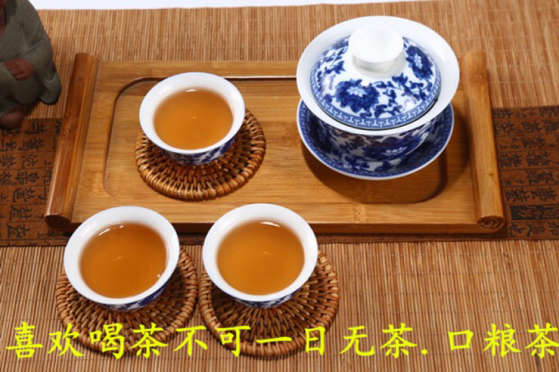 凤凰单丛头春蜜兰香茶头浓香型耐冲泡450g