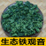 浓香型铁观音茶叶