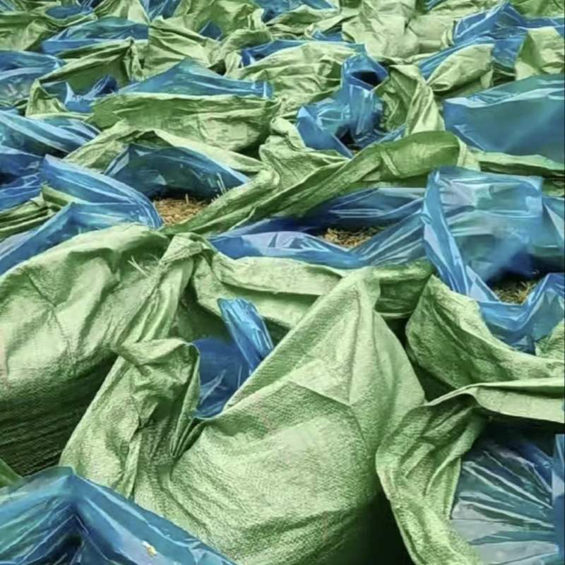 中药发酵料。营养高，抗病疫。