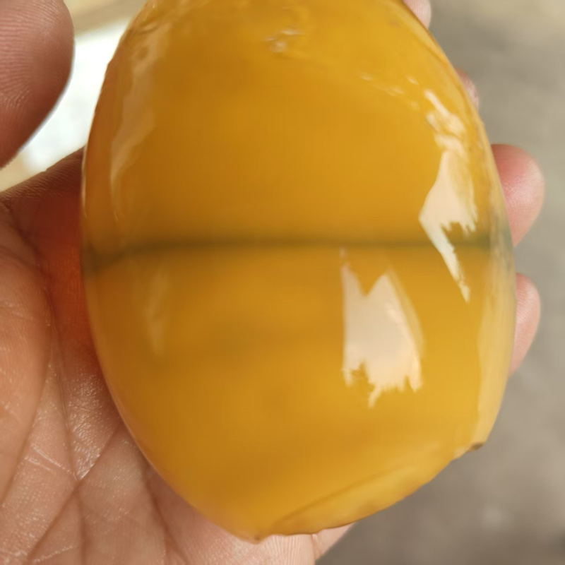 四川溏心鸭蛋，松花蛋，皮蛋线⬇️市场，一件代发