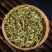 正品透骨草10g克野生透骨草粉中药草药泡脚珍珠透骨草