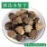 中药材木鳖子无硫番木鳖木别子土木鳖憋子果100g250克50