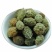 新疆特产野西瓜100g500g野生小西瓜中药材泡酒料