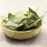 银杏叶中药材特级干银杏叶银杏叶茶100g500g1000g散
