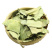银杏叶中药材特级干银杏叶银杏叶茶100g500g1000g散