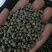 秋葵子中药材黄秋葵子秋葵籽新货秋葵子黄秋葵250g500g1