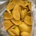 芒果速冻块，出口贸易，茶饮，饮料原料均可供货