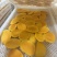 芒果速冻块，出口贸易，茶饮，饮料原料均可供货