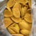 芒果速冻块，出口贸易，茶饮，饮料原料均可供货