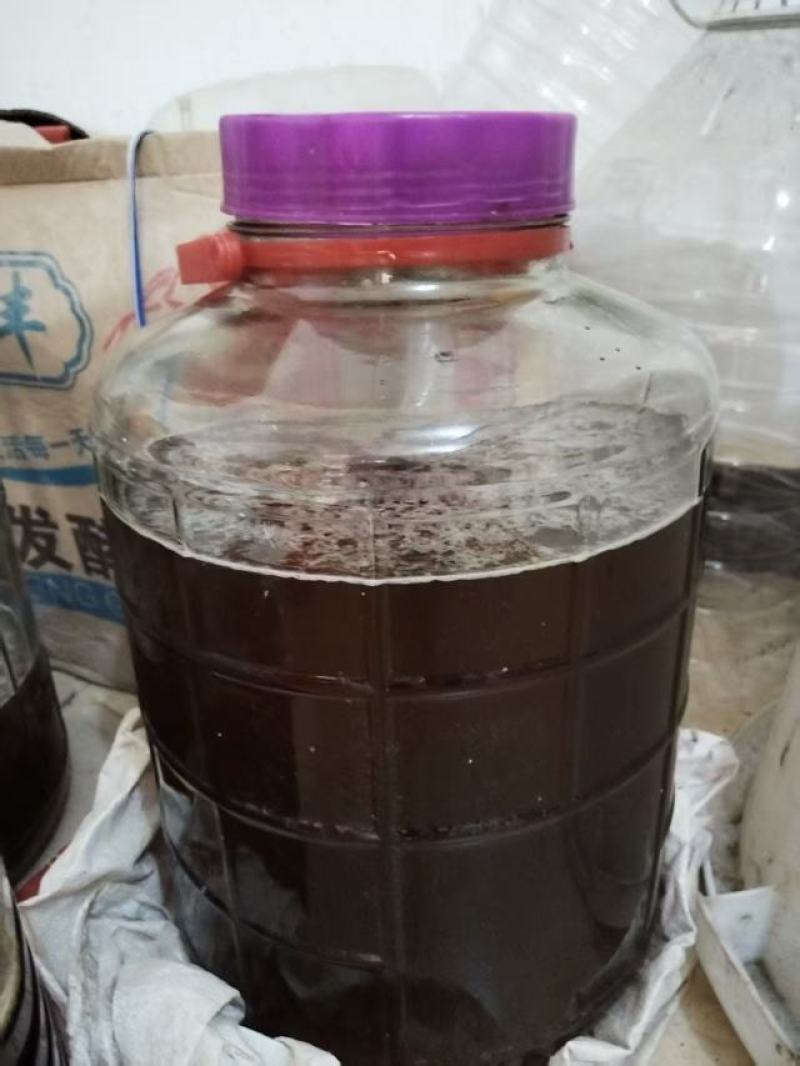 大深山纯野生百花蜂蜜有检测报告，假一赔十，非成信者忽扰！