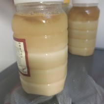 农家土蜂蜜，货源质优量足，全国批发零售。