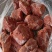 【卤味】五香大肉块，酱香大肉块，量大从优，欢迎您的光临！