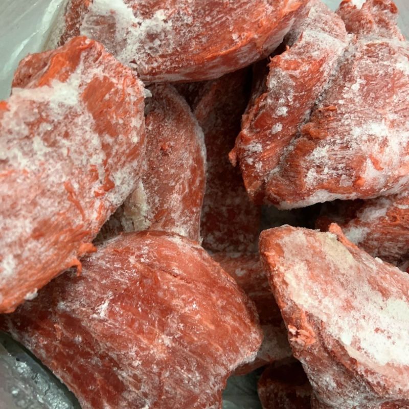 【卤味】五香大肉块，酱香大肉块，量大从优，欢迎您的光临！