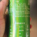 山桐子食用油高端木本食用油，种在高山上“玉山优”只卖良心油