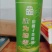 山桐子食用油高端木本食用油，种在高山上“玉山优”只卖良心油