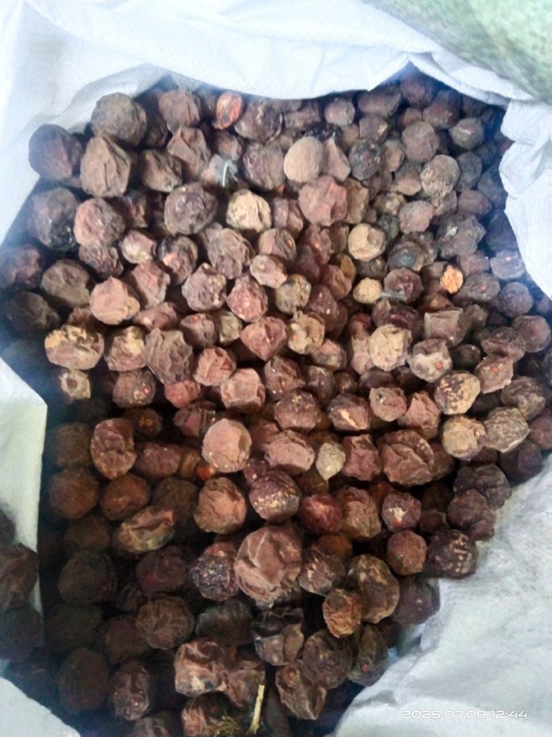 精品乌梅干:产地直销，量大从优，欢迎选购
