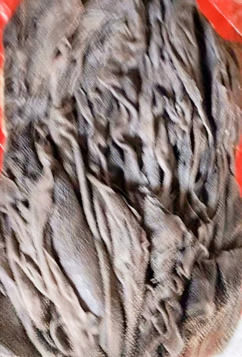 国产牛百叶