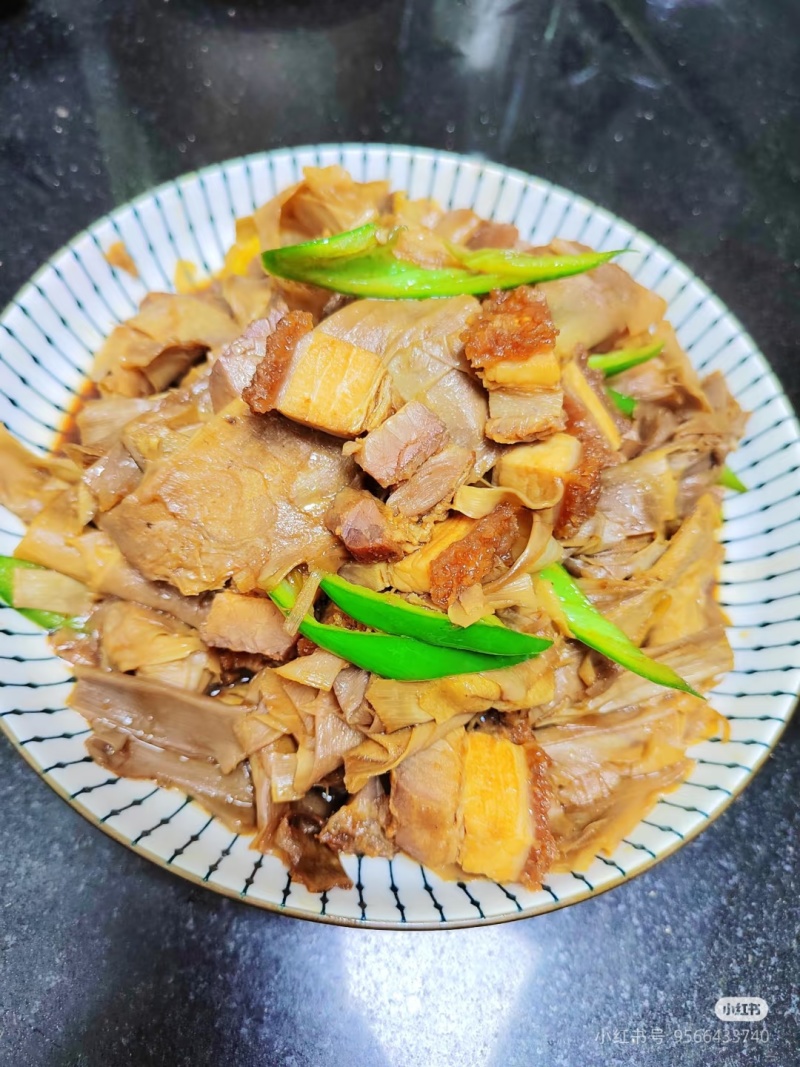 福建笋衣，便宜笋衣