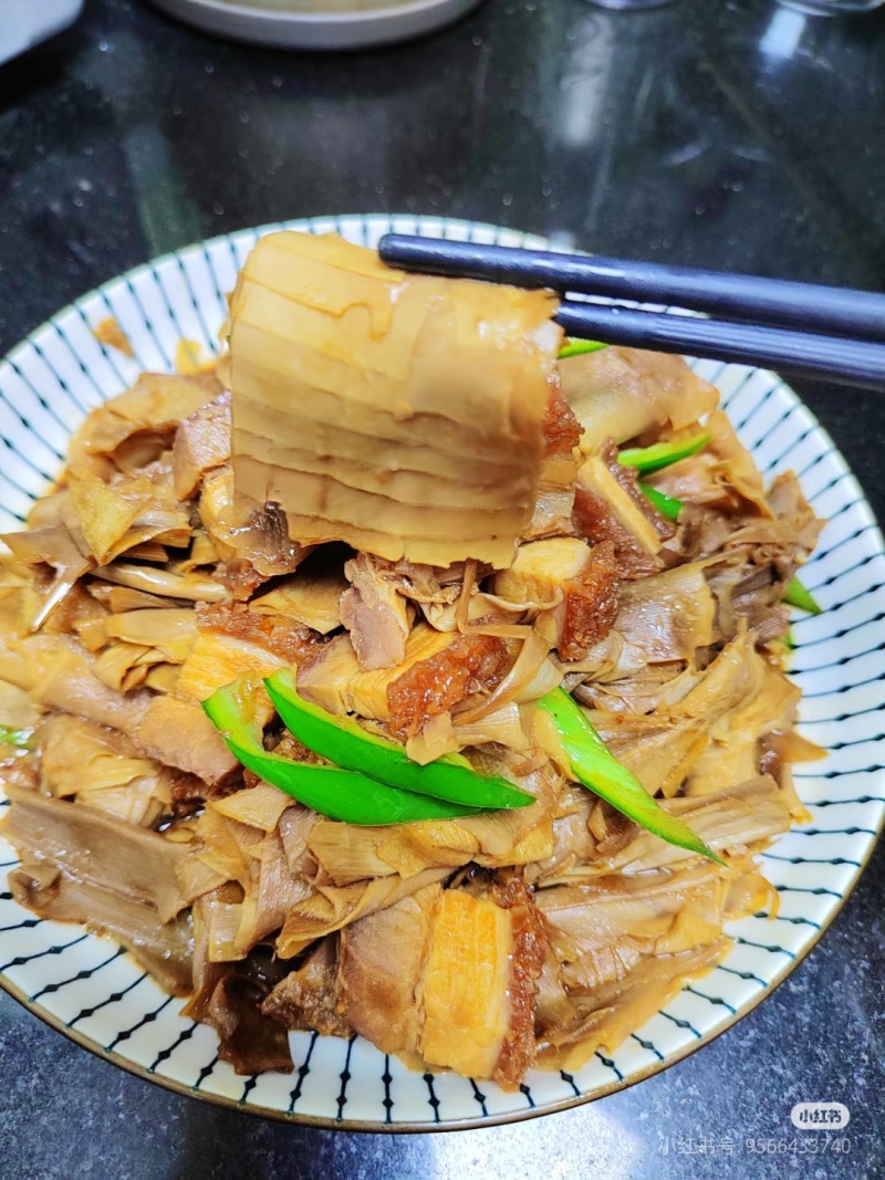 福建笋衣，便宜笋衣