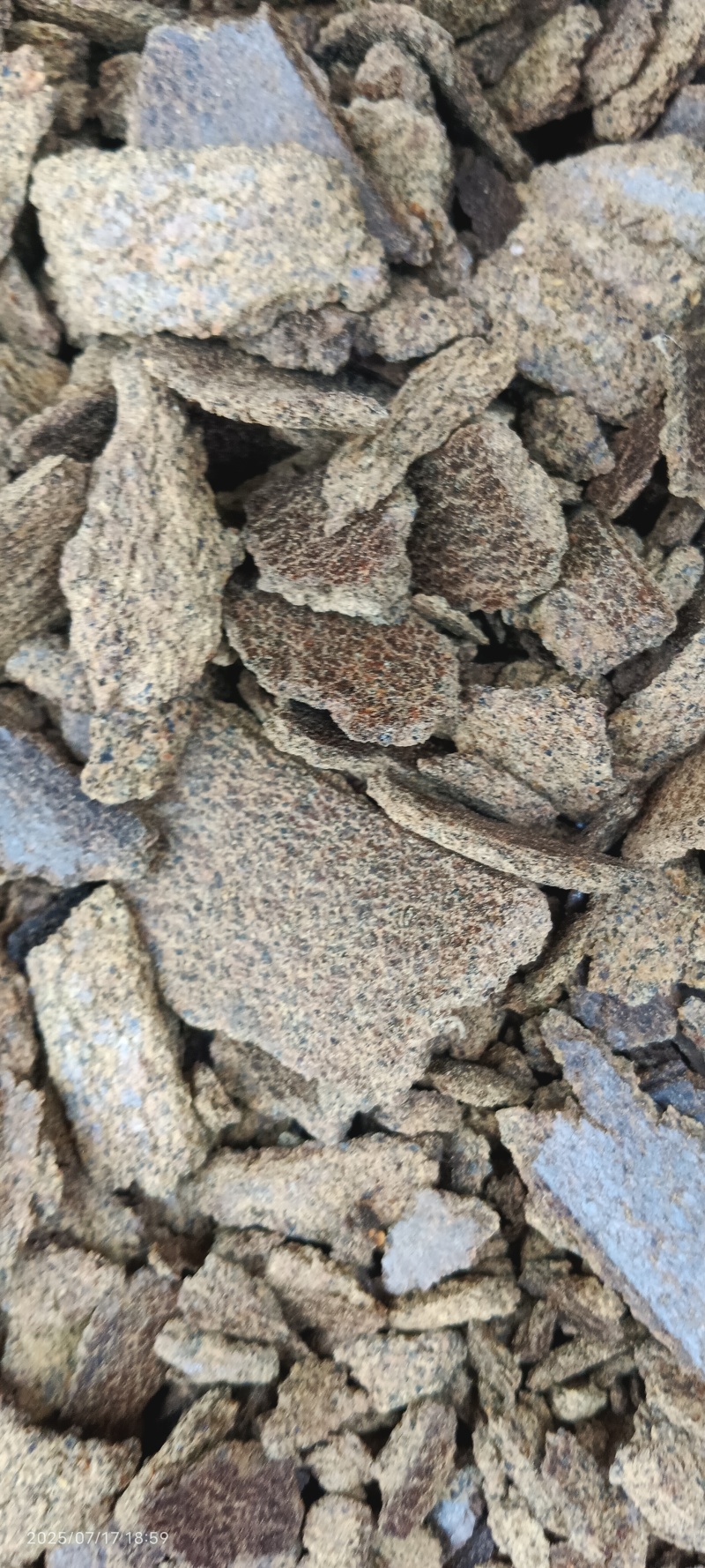 【实力优选】云南菜籽饼/建水菜籽饼/一手货源量大价美