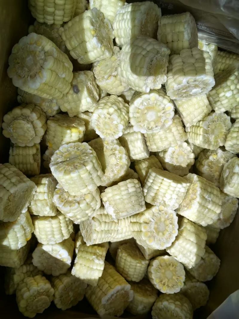 生产加工厂家