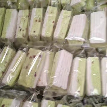 石斛膏