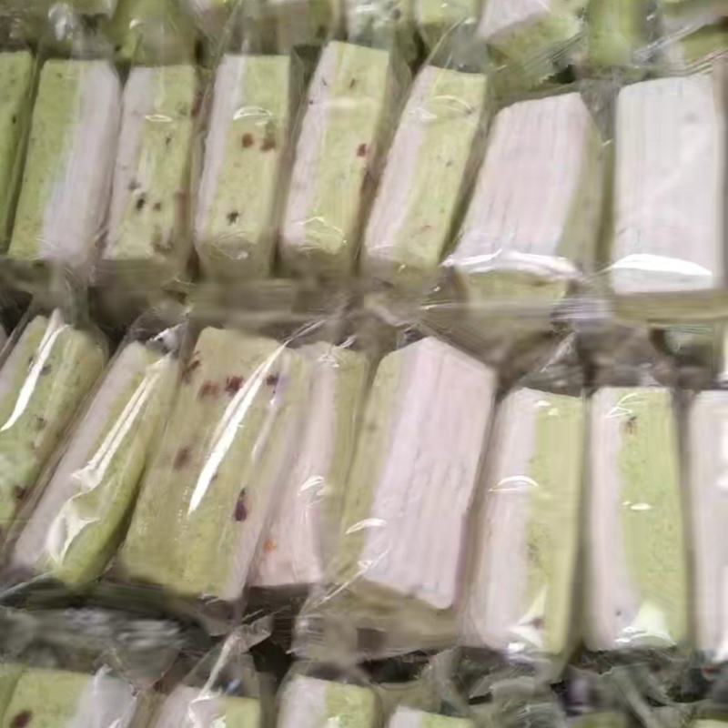 石斛膏