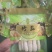 福建古田县头茬竹荪小包装，可代加工，量大从优，