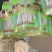 福建古田县头茬竹荪小包装，可代加工，量大从优，